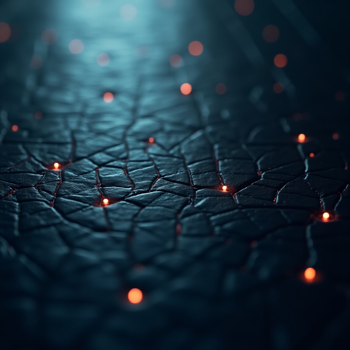 When Software Talks to Software The Backbone of Smart Automated Business 