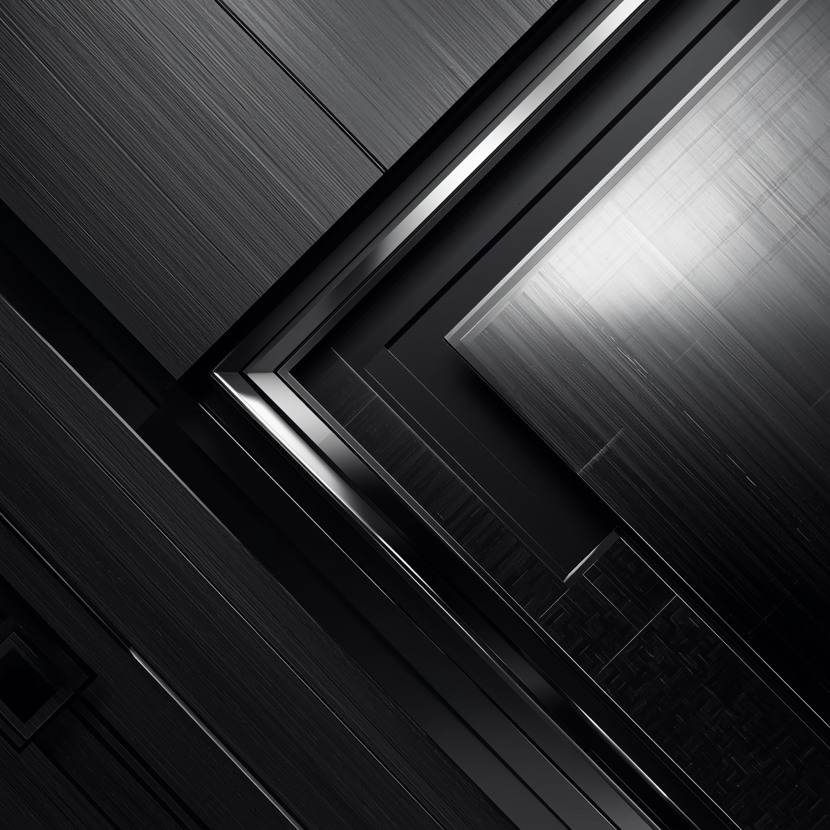 How AI Can Detect Hidden Contagion Between Energy and Financial Markets