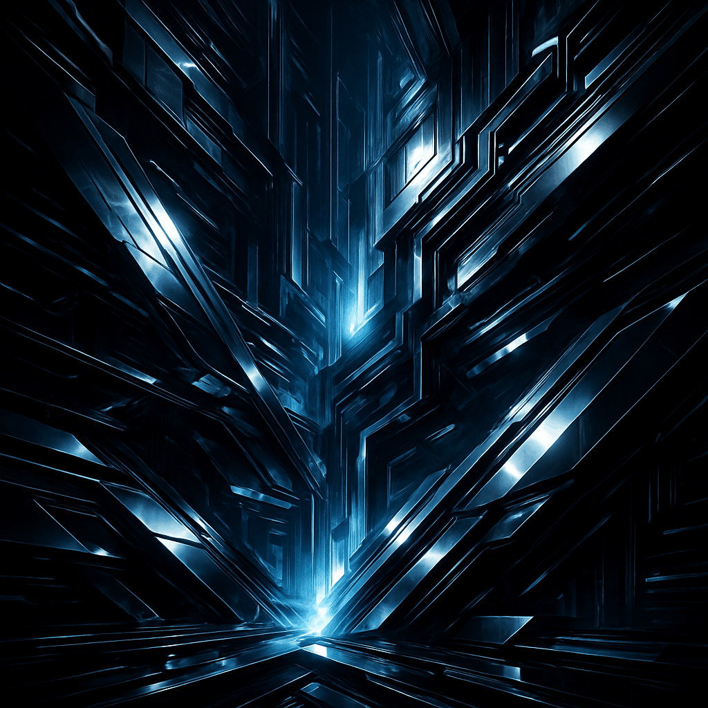 Accelerate Your AI Journey