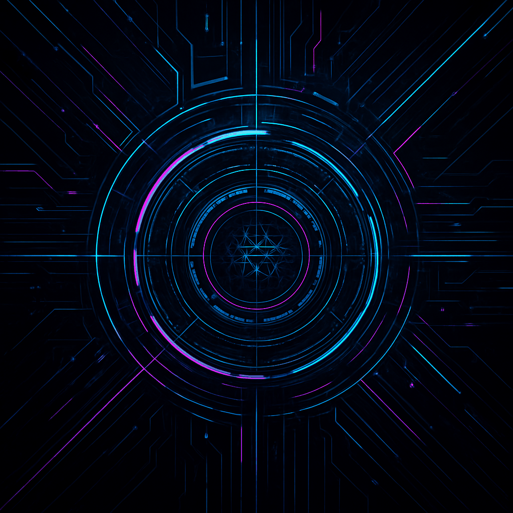 AI Insights