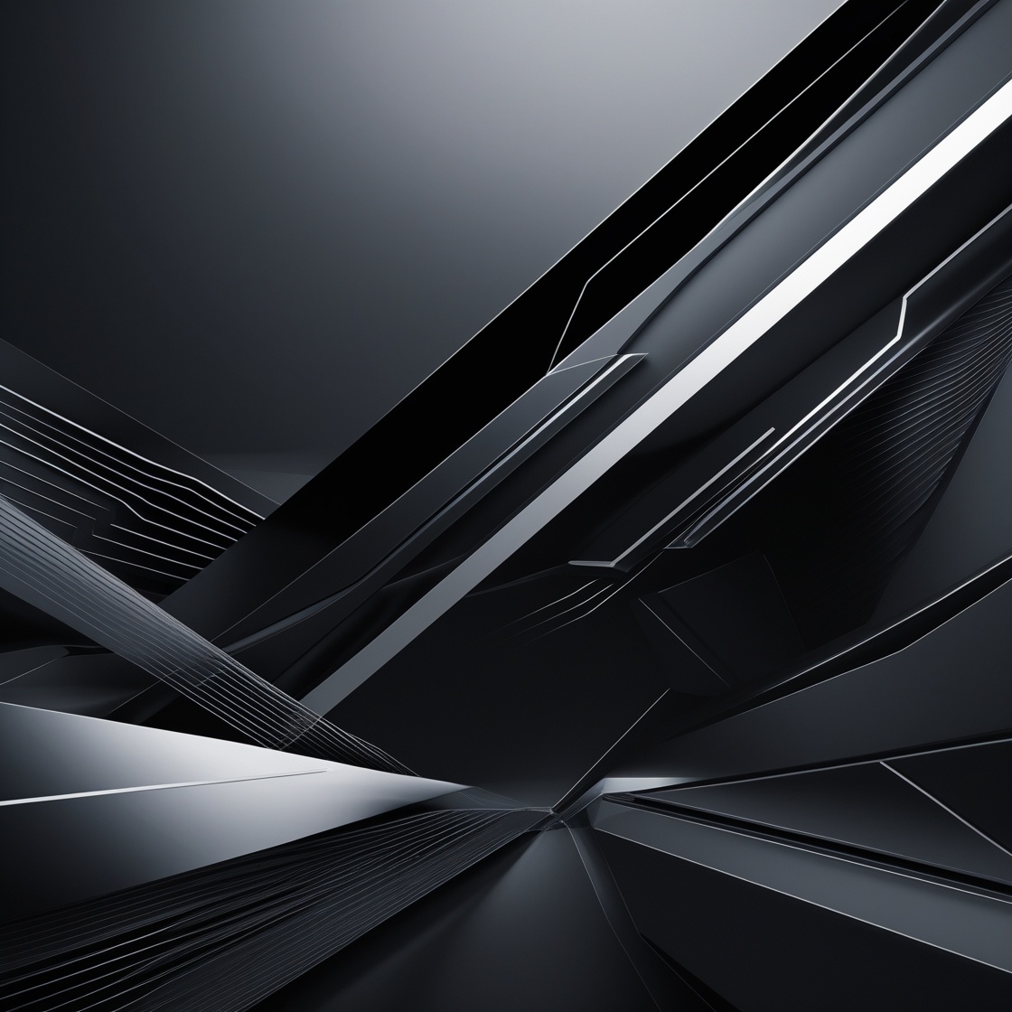 Human-in-the-Loop Workflows for Critical Applications
