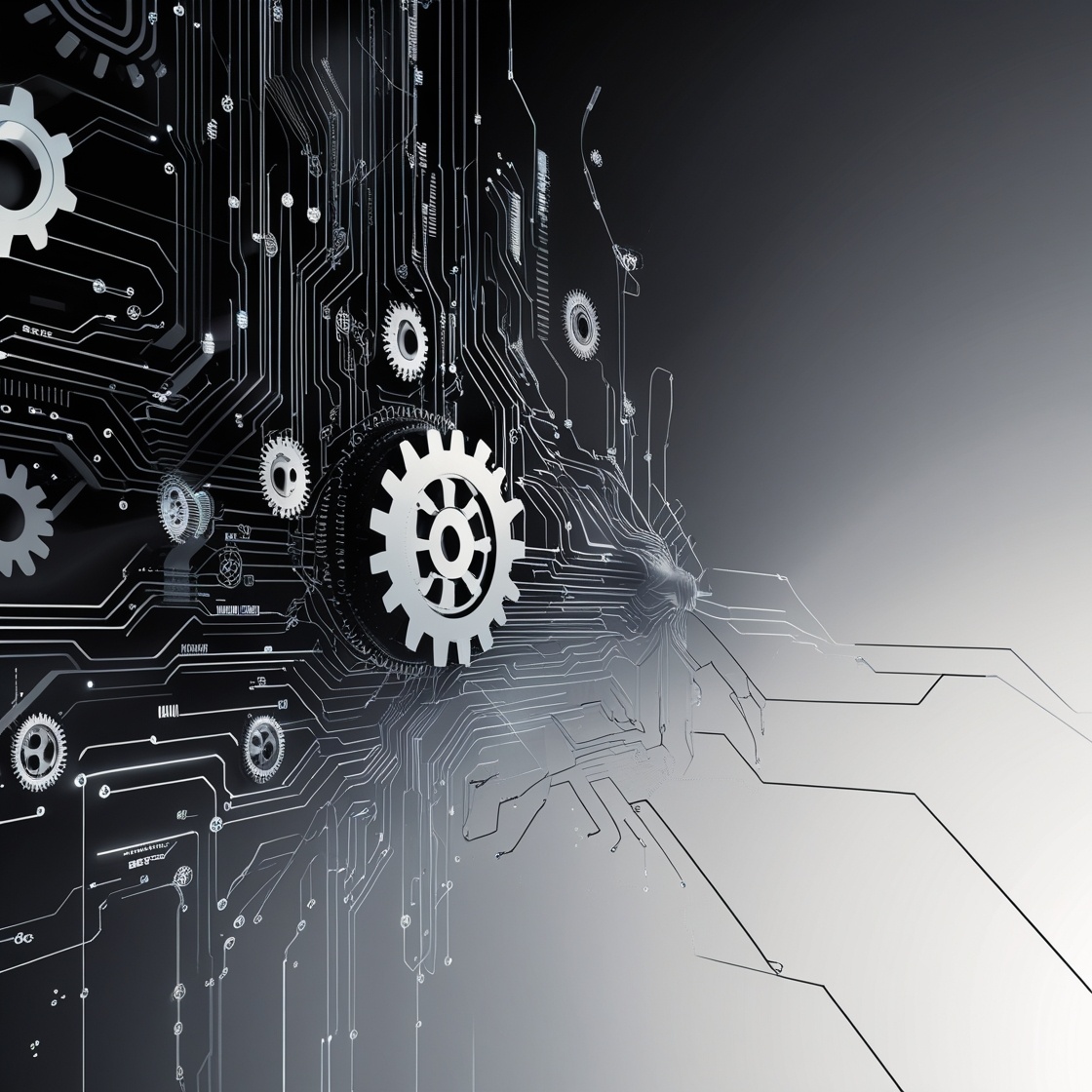 Zero-Shot and Few-Shot Learning: Use Cases & Limitations