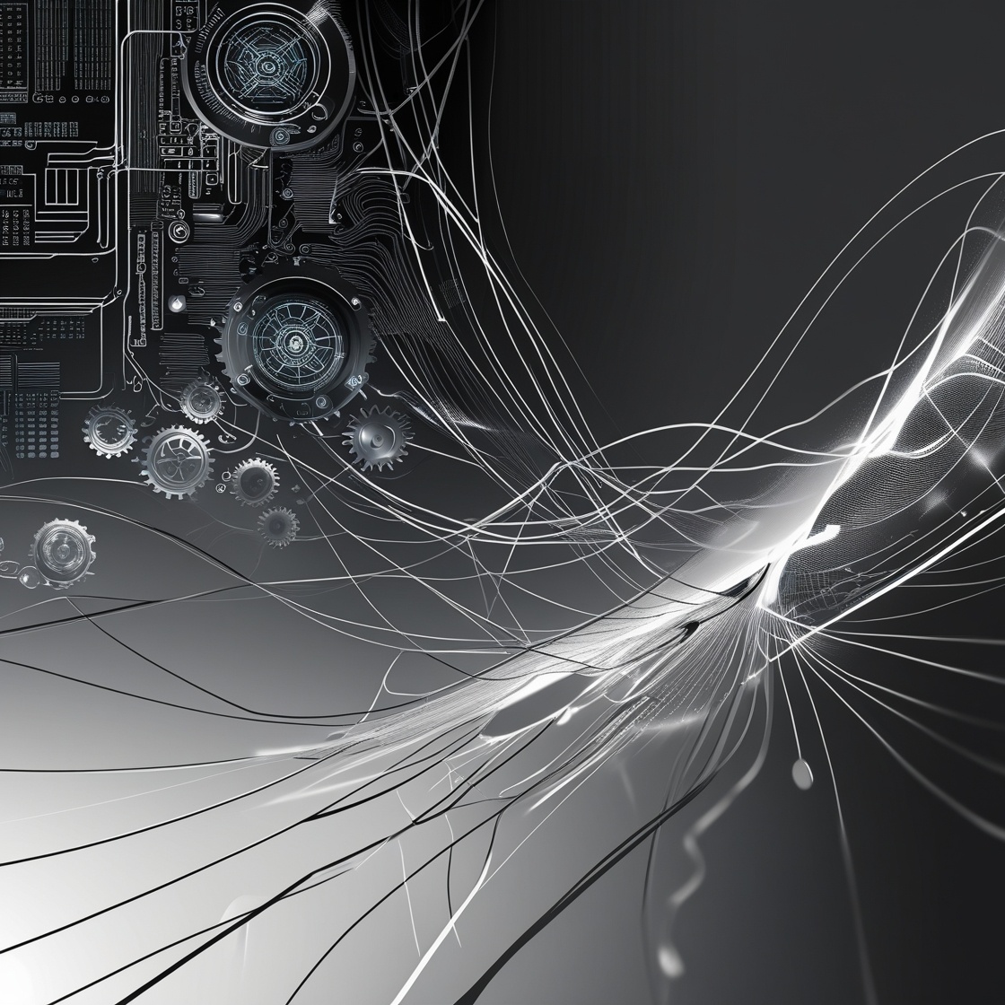 Generative Design: 3D Models by GANs and Diffusion