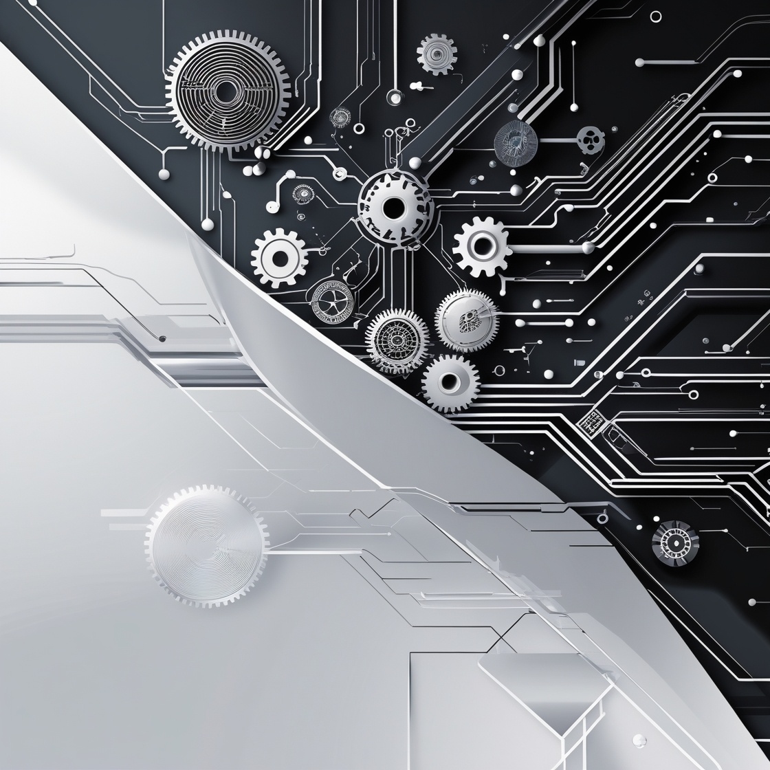 Reinforcement Learning for Robotics and Automation