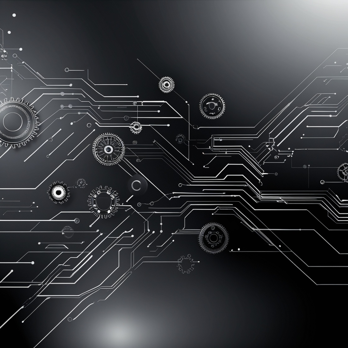 Building Recommendation Engines that Boost Conversions