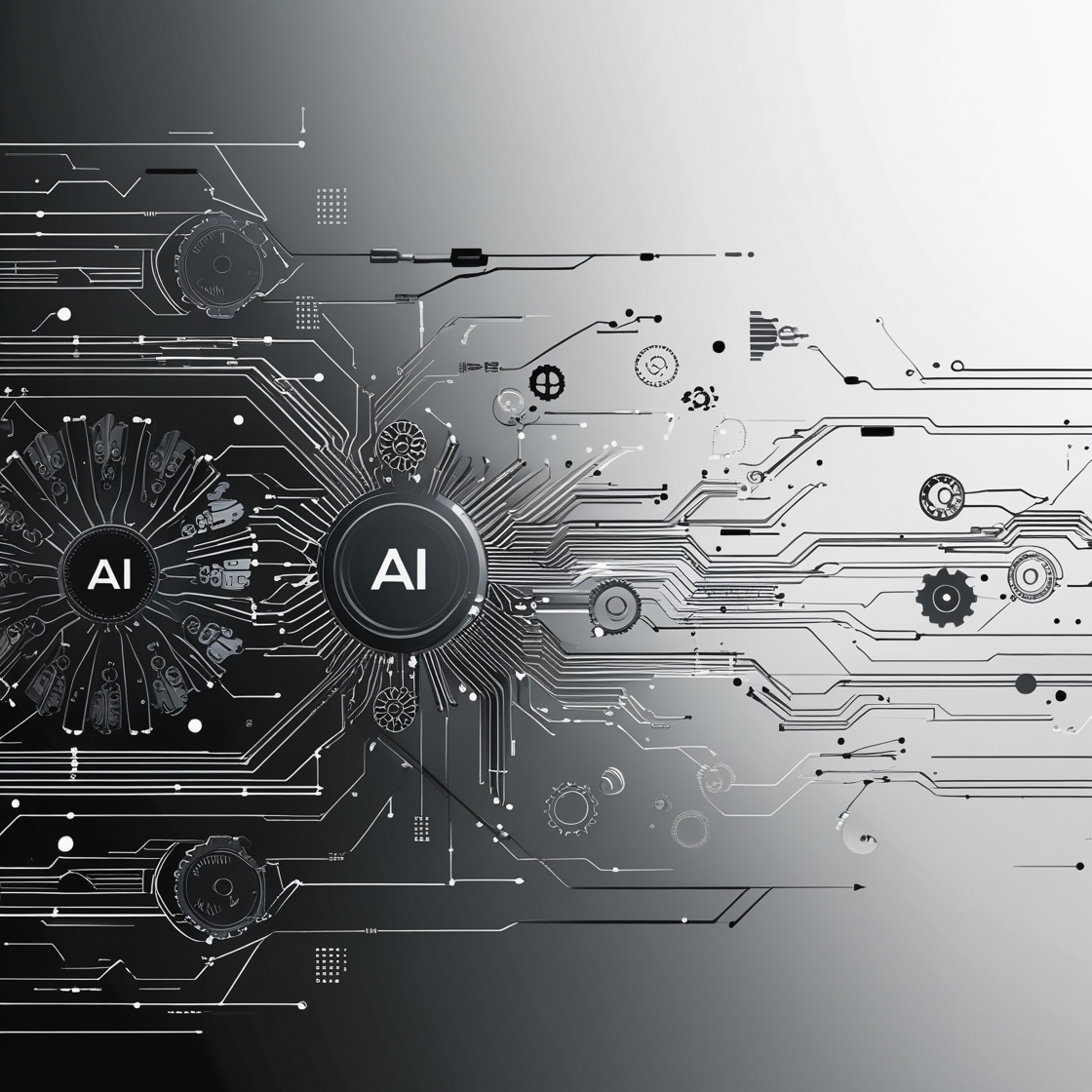 Natural Language Processing for Customer Support Chatbots