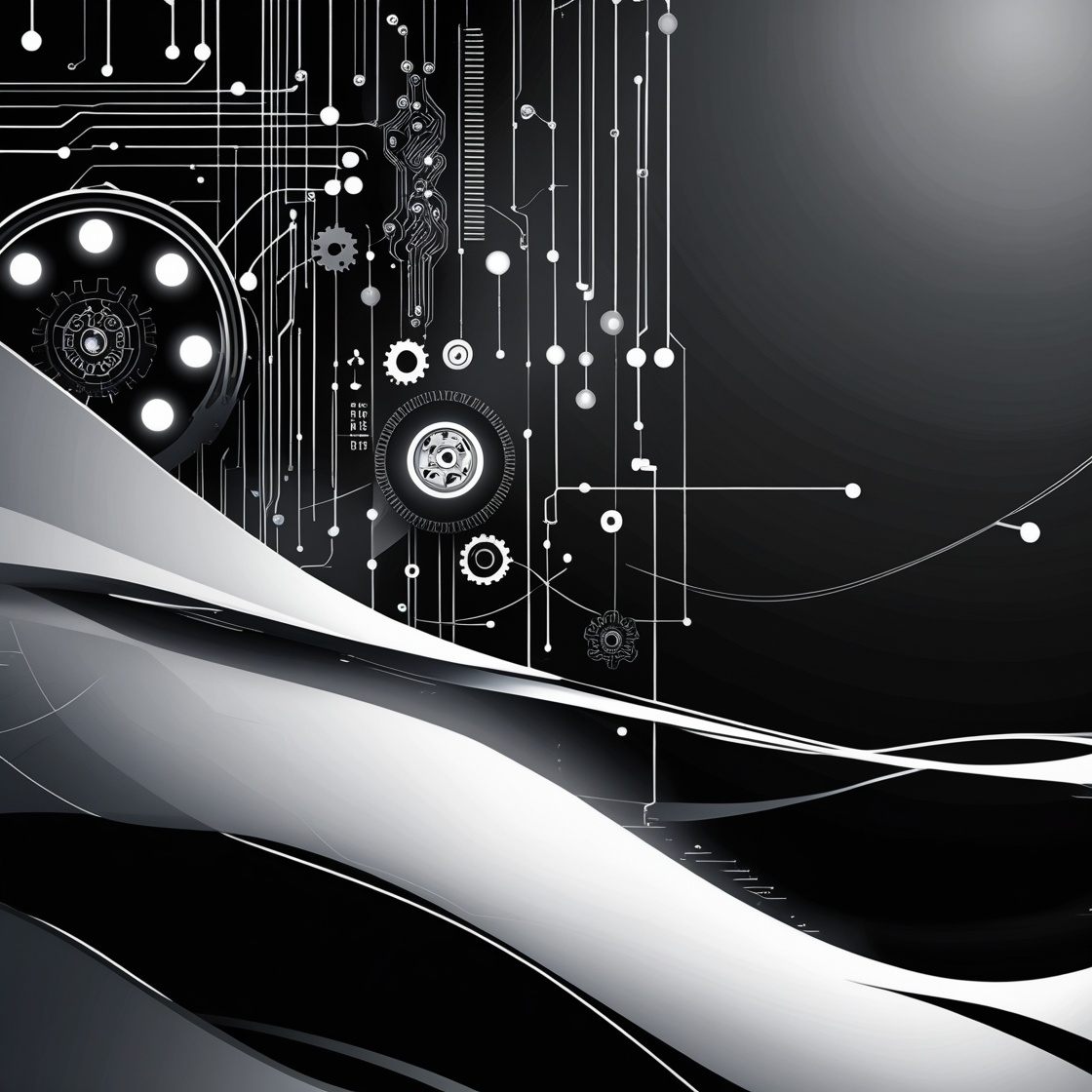AI-Powered Fraud Detection: Techniques & Tools