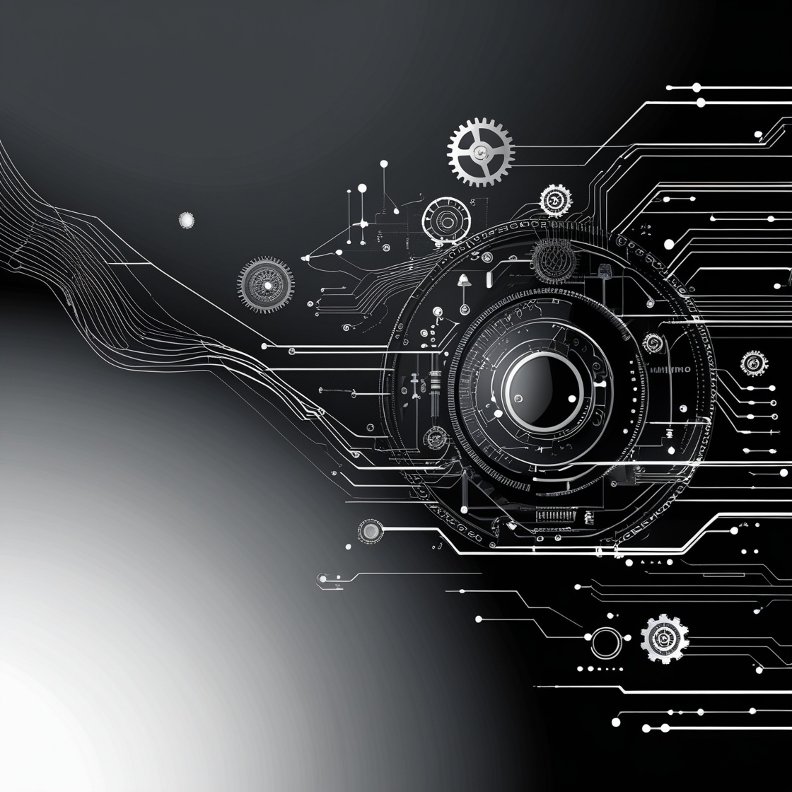 Using Graph Neural Networks for Knowledge Graphs