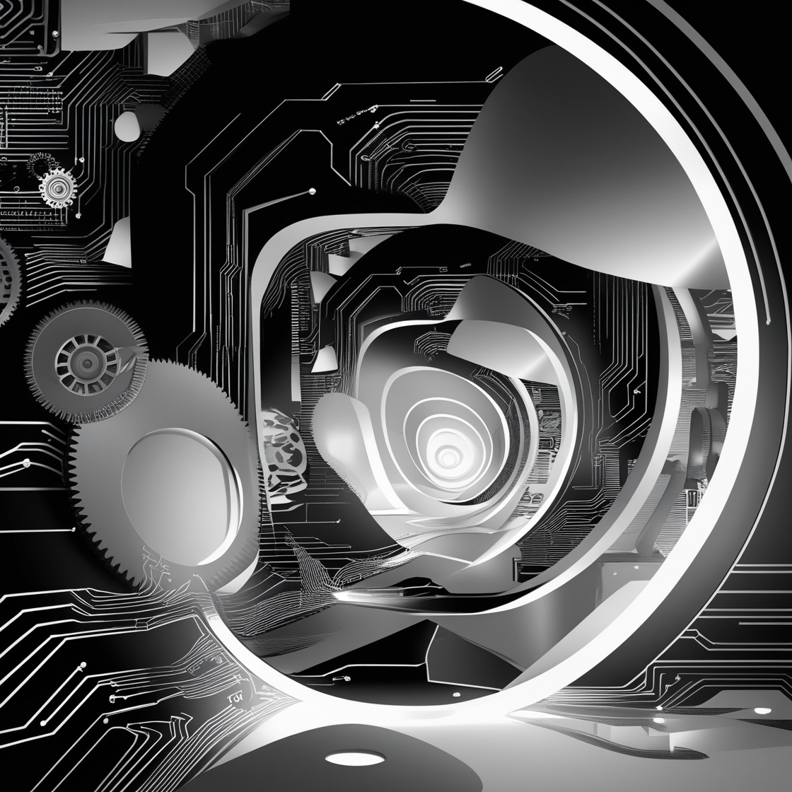 Federated Learning: Privacy-Preserving Model Training