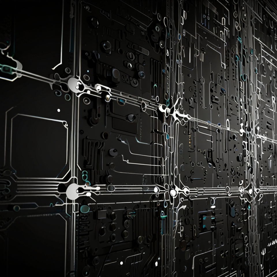 Managing Data Drift and Model Retraining Strategies