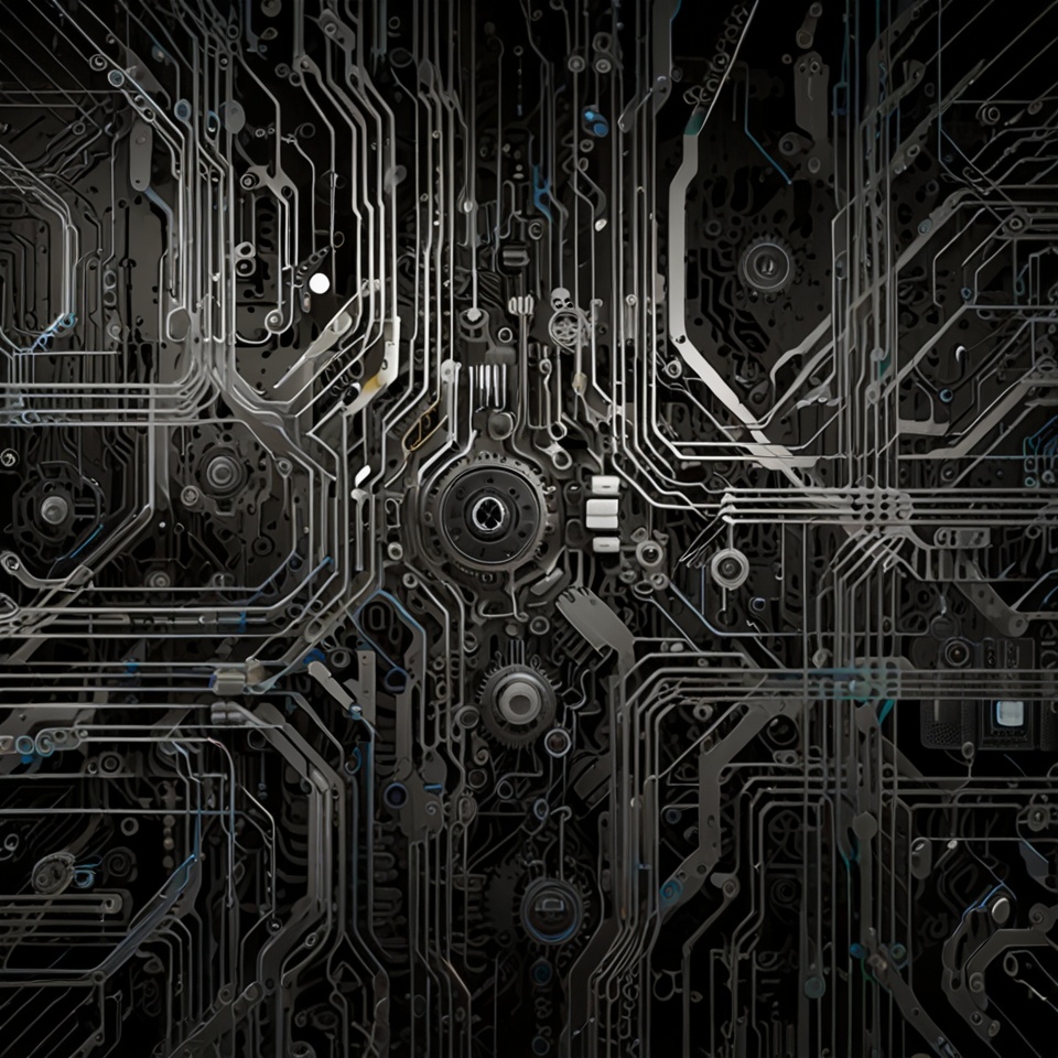 Batch ETL vs. ELT: Which Data Strategy Wins?