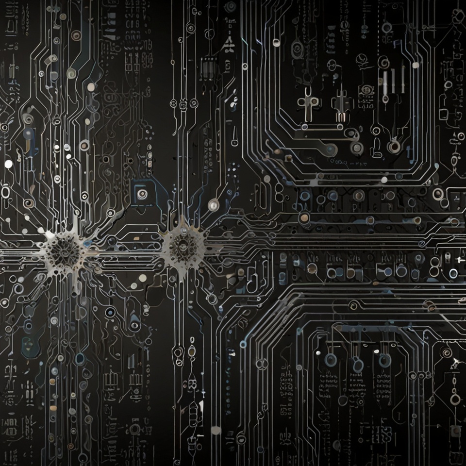 Securing Your AI Infrastructure: SOC-2 & GDPR Compliance