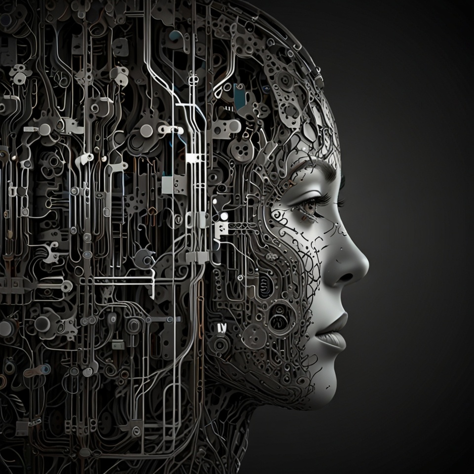 Data Governance for Regulated Industries