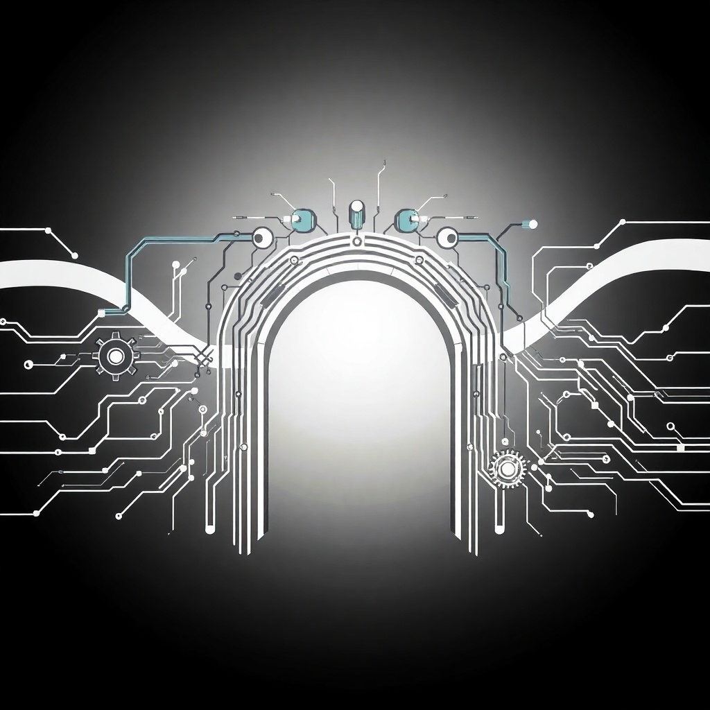 Bias Auditing: Tools and Processes