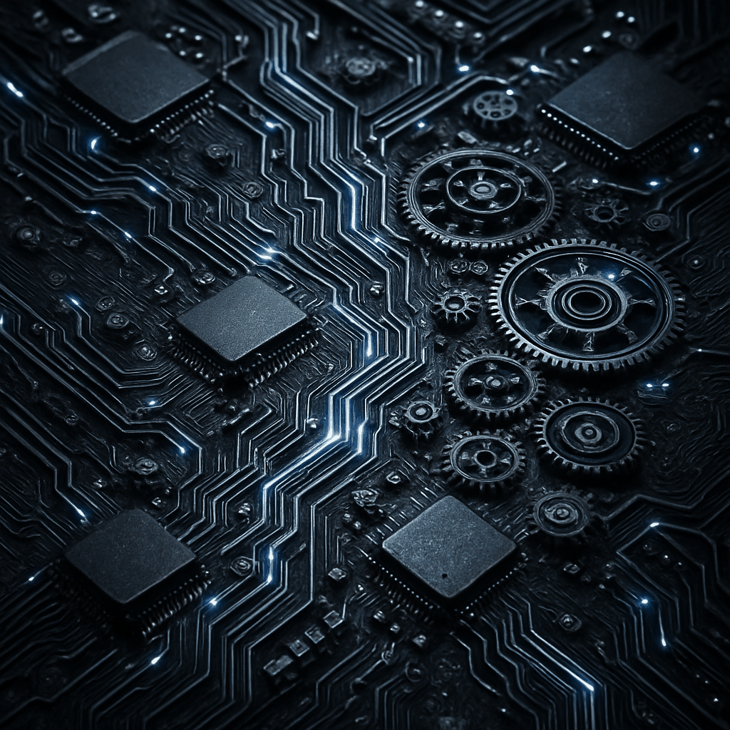 Prompt Engineering for Large Language Models