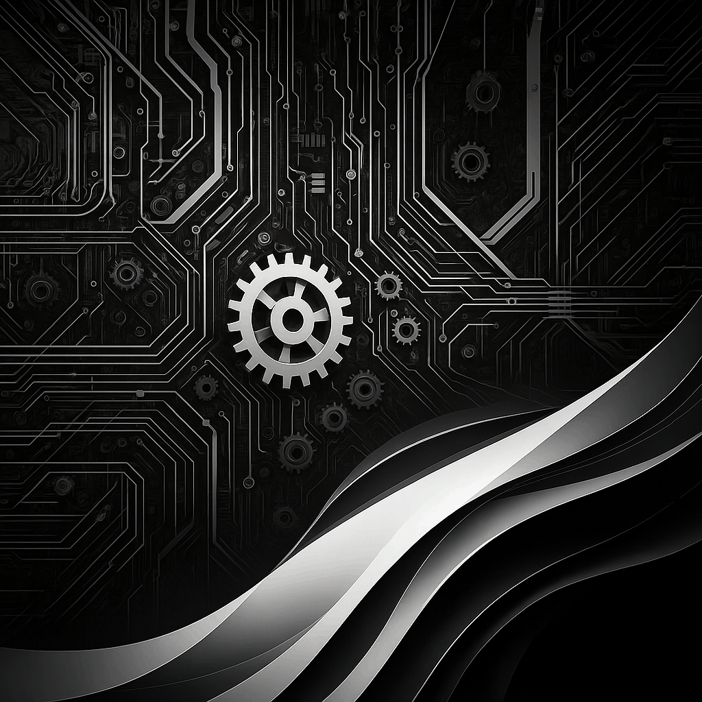 ChatGPT in the Enterprise: Beyond Q&A