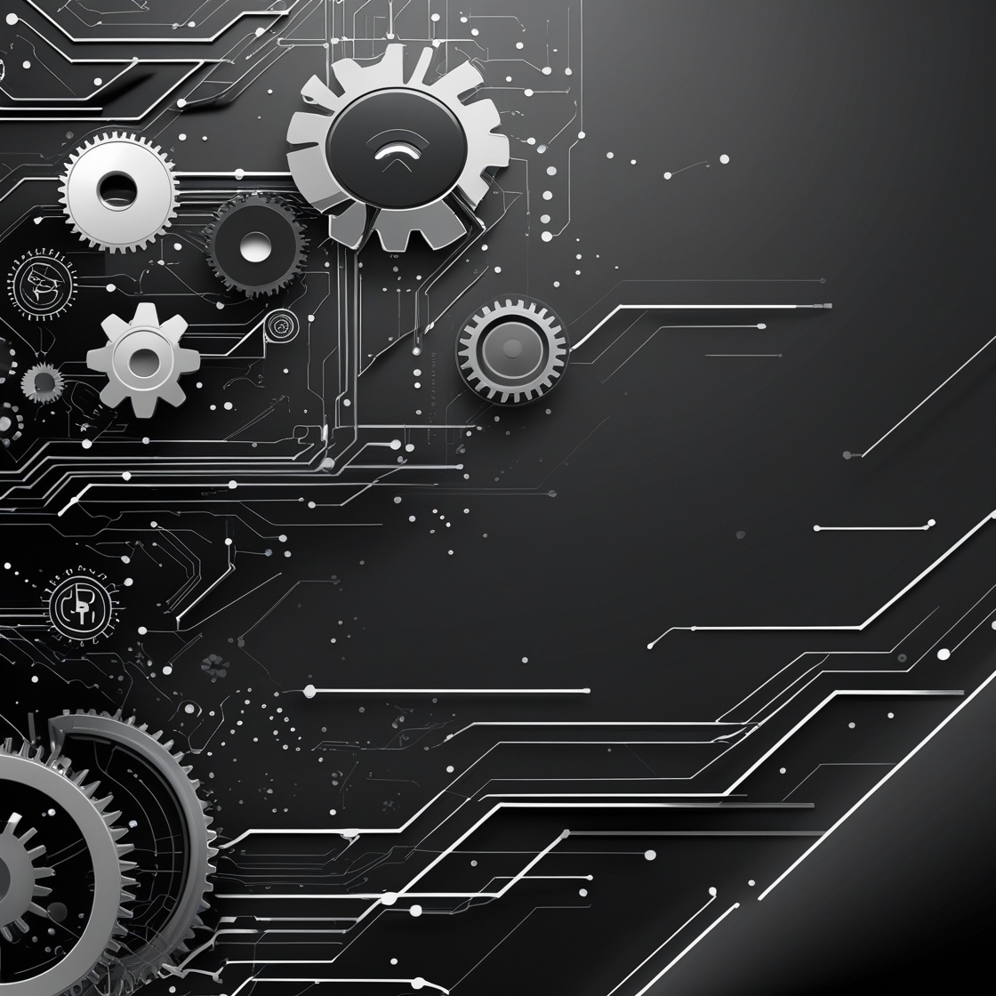 How to Craft an AI Roadmap for Your Enterprise