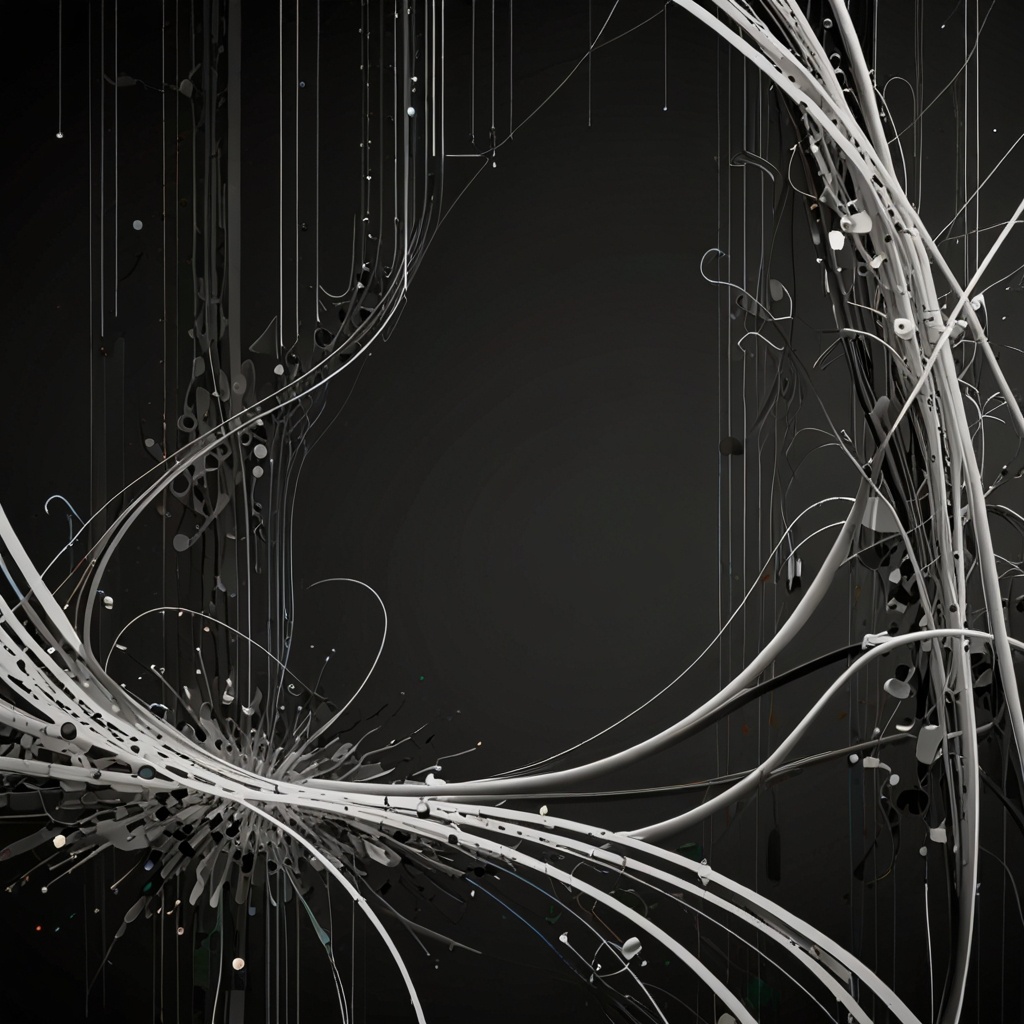 Medical Imaging AI: From X-rays to MRIs