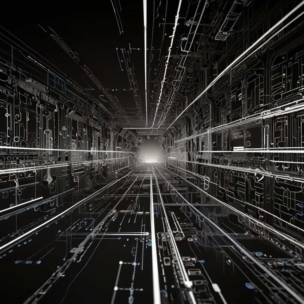 Predictive Maintenance in Manufacturing Plants