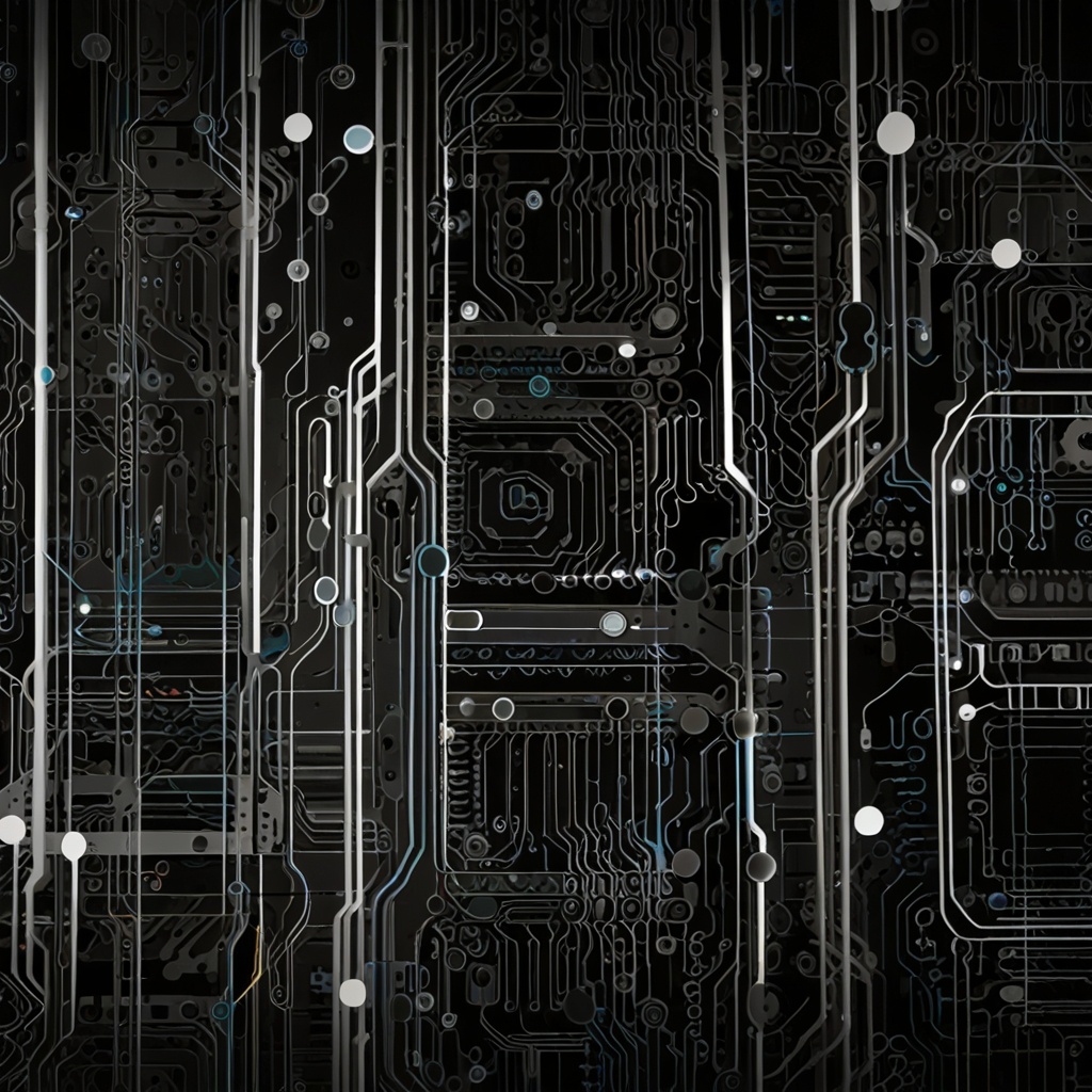 Autonomous Vehicles: AI Challenges & Safety