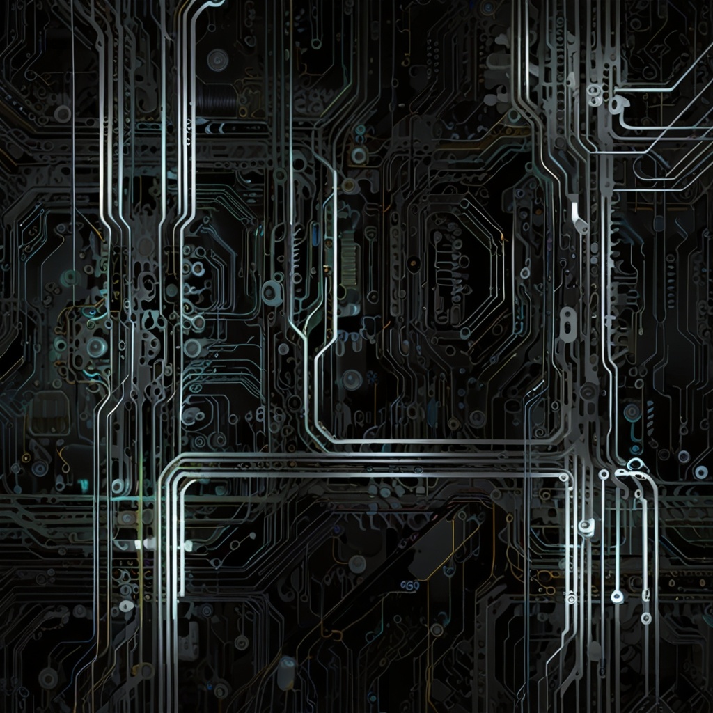 AI for Energy Optimization and Sustainability