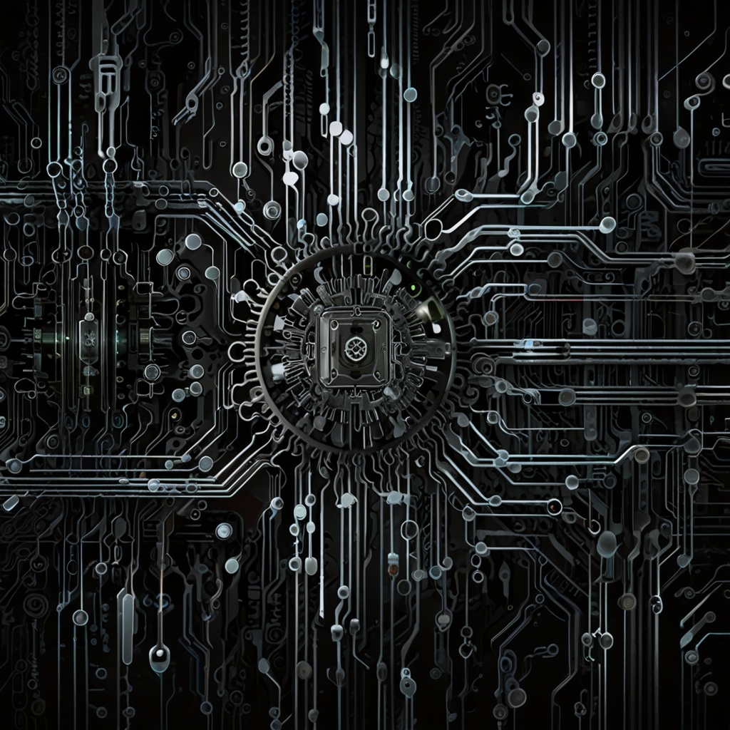 Gamification of Education with AI