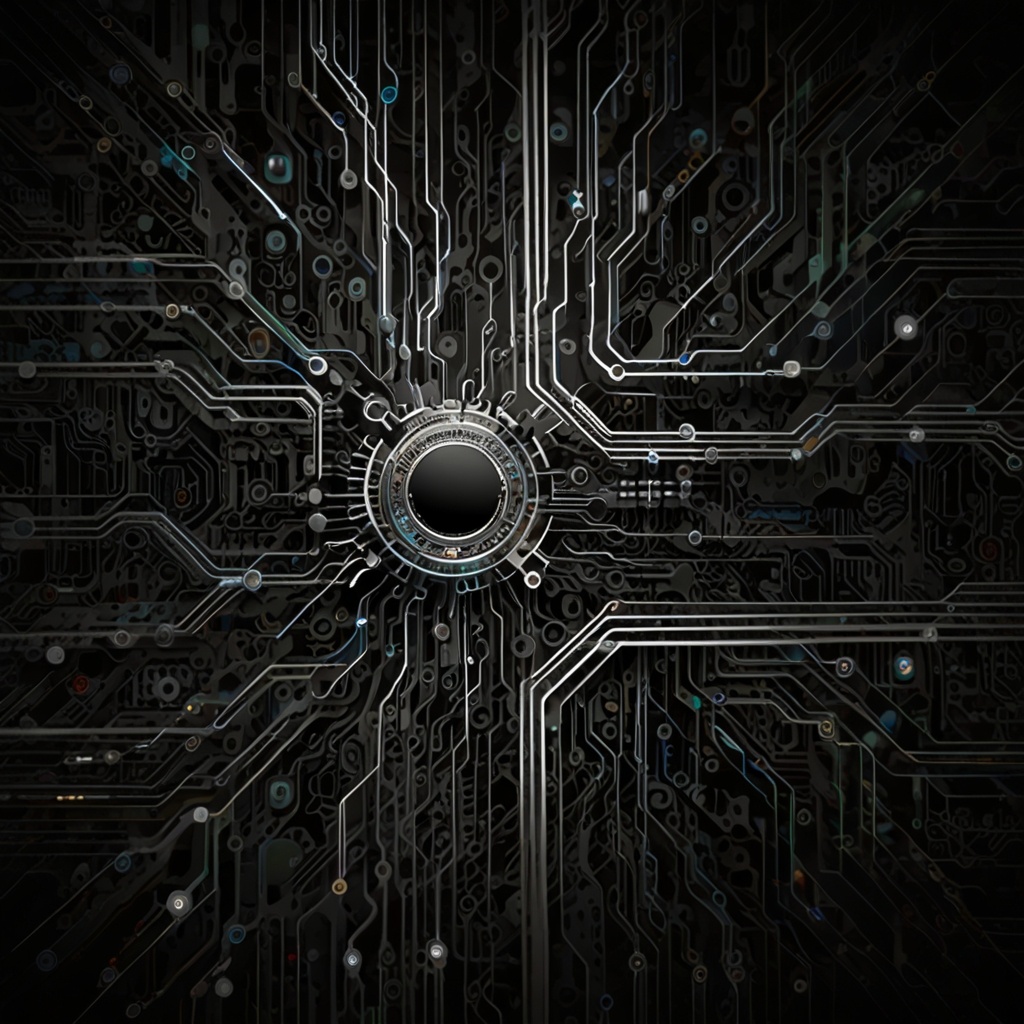 Generating Virtual Classrooms and Labs