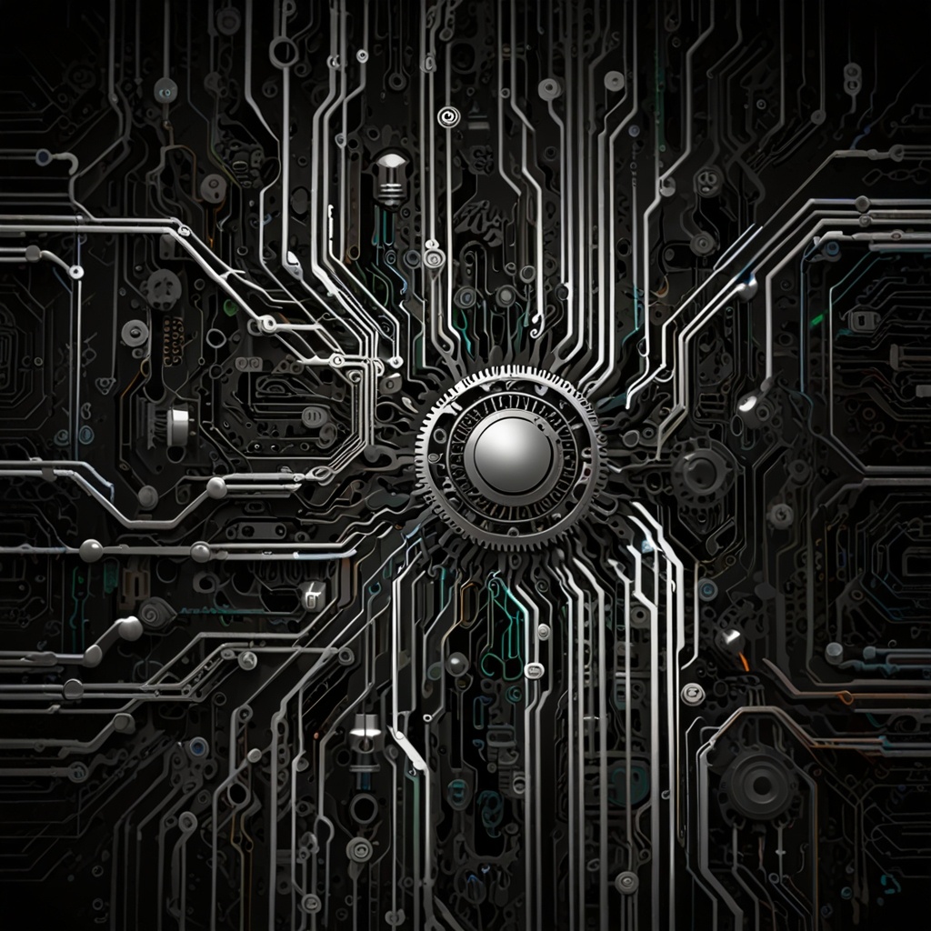 AI Ethics: Frameworks and Industry Guidelines