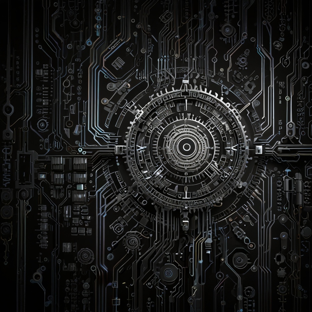 Building Responsible AI Governance Committees
