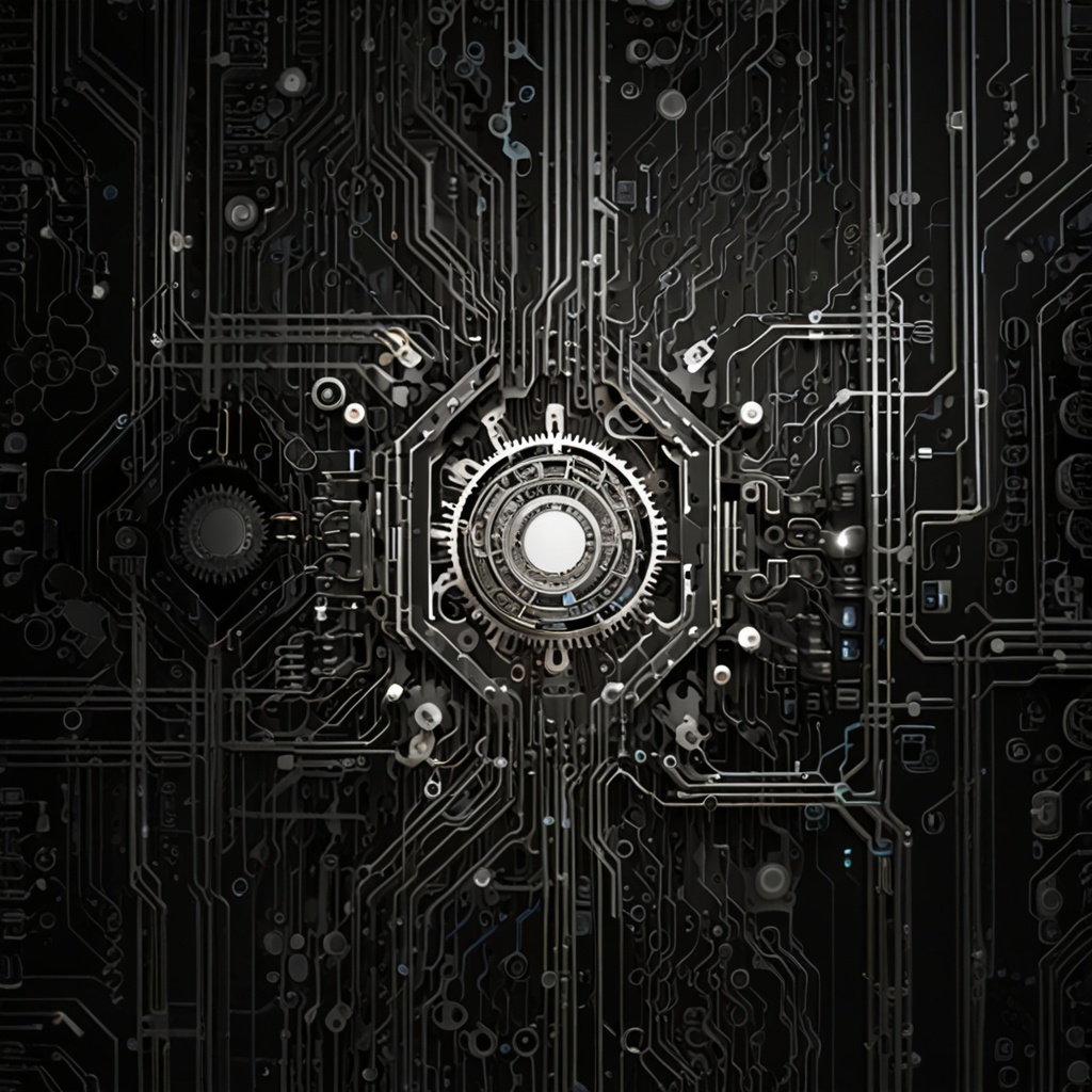 ROI Measurement: Quantifying Business Impact of AI