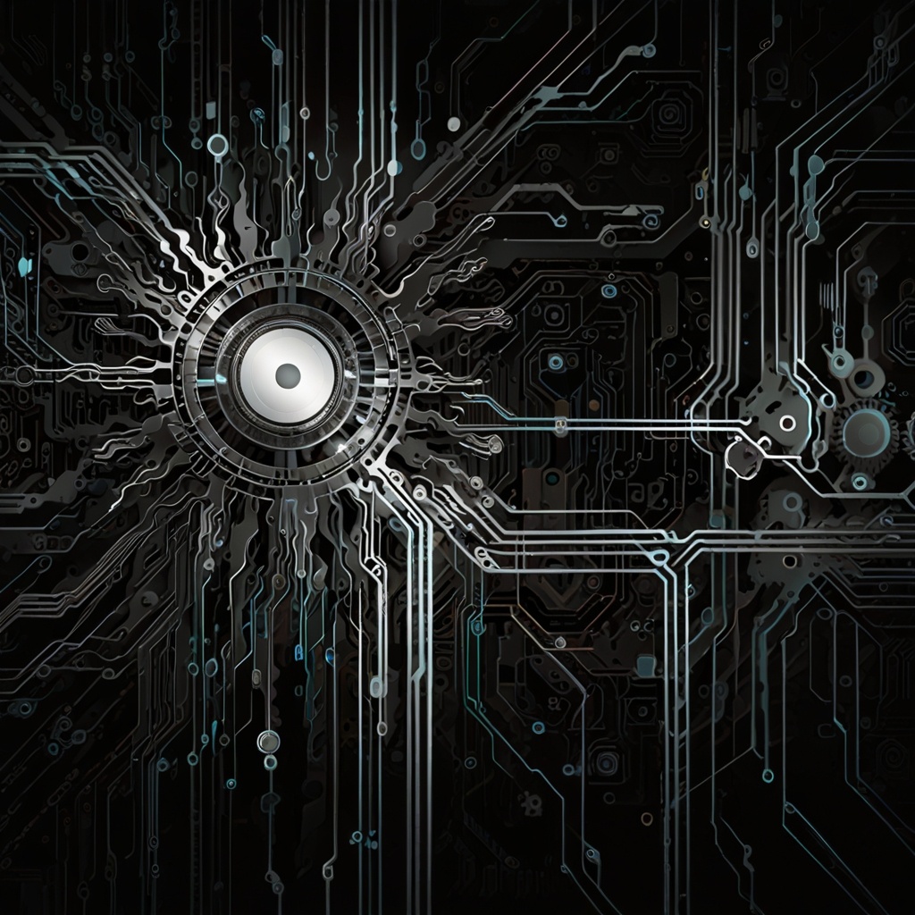 Preparing Your Data for Machine Learning Projects
