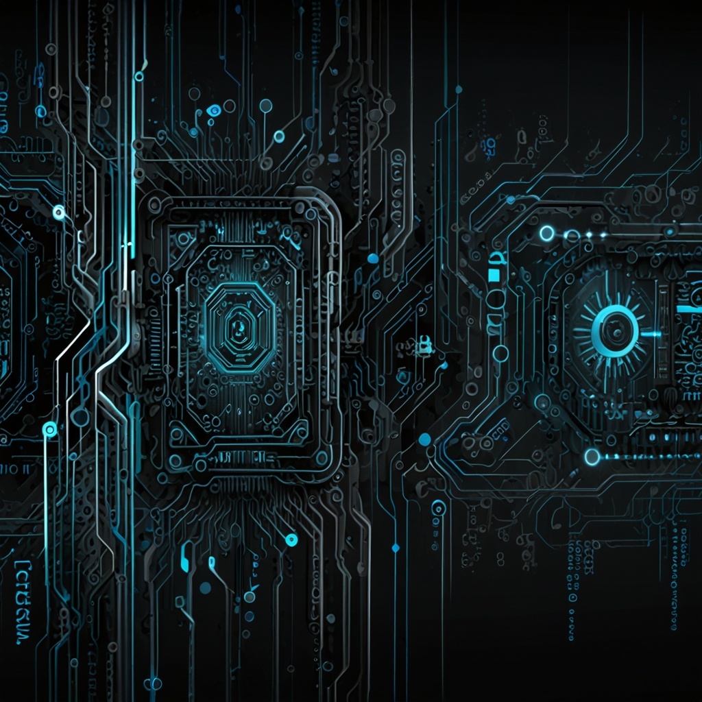 UX Best Practices for AI-Powered Interfaces