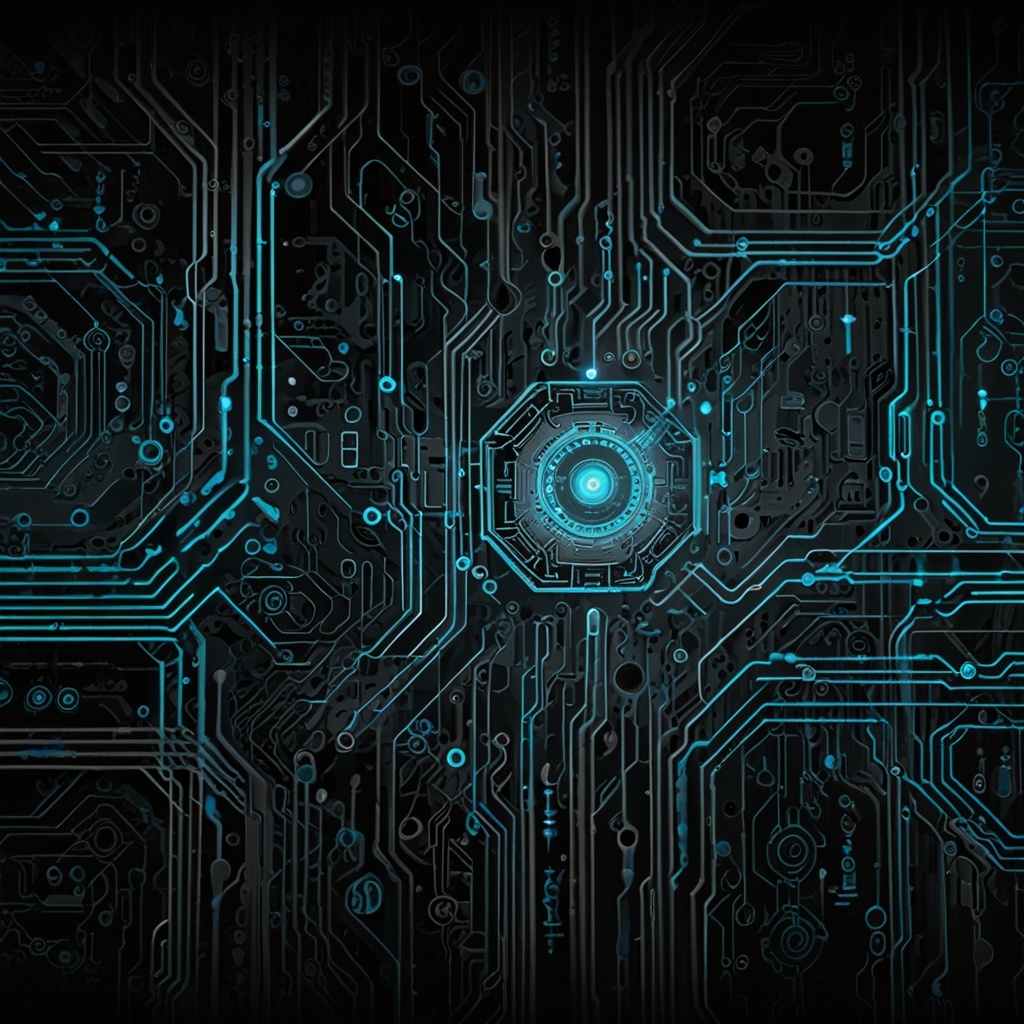 AI-Driven Social Media Content Creation