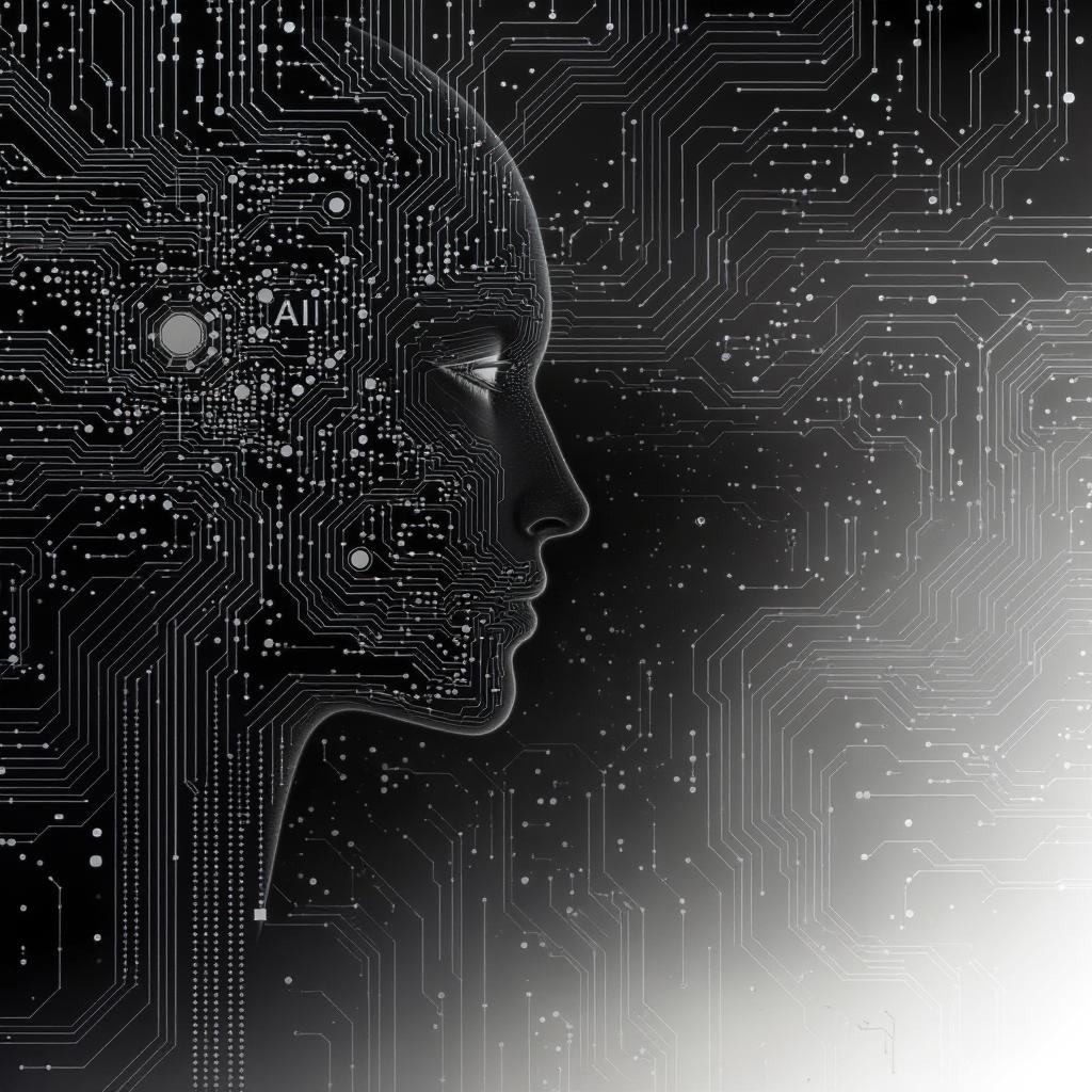 How to Start a Business with an OCR AI Model