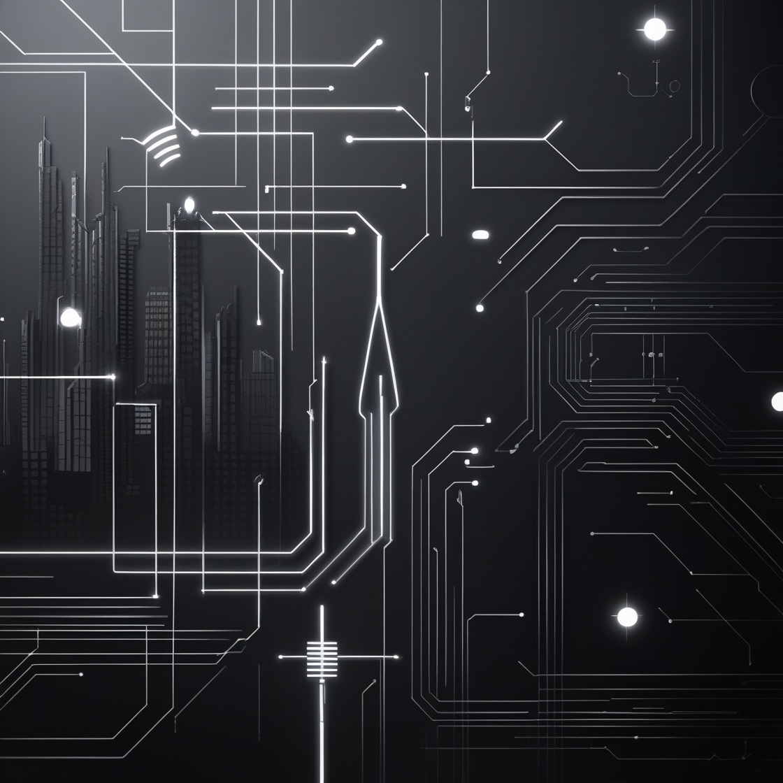 Procedural Content Generation in Gaming & Entertainment
