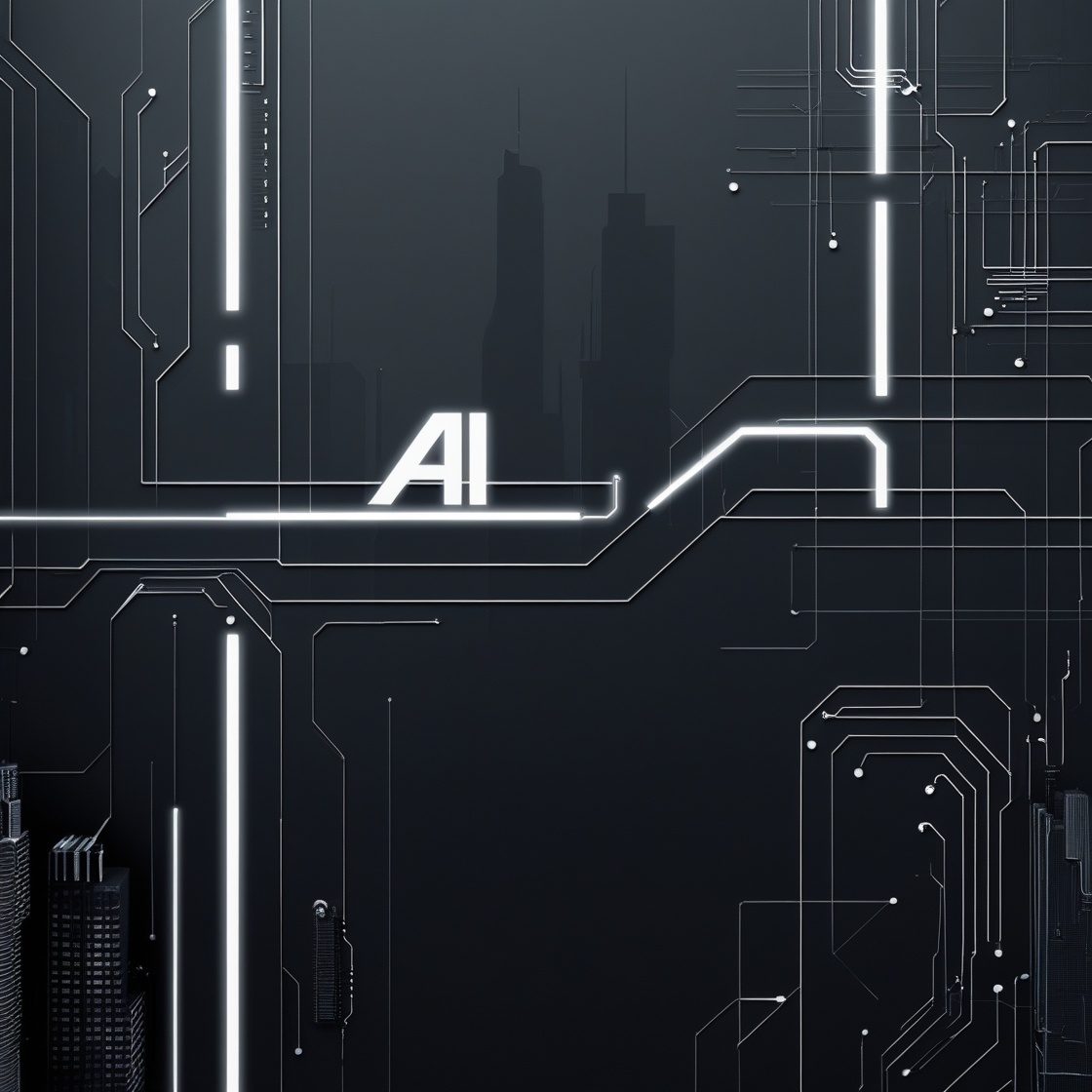 Integrating Domain-Specific AI Models into Legacy Systems