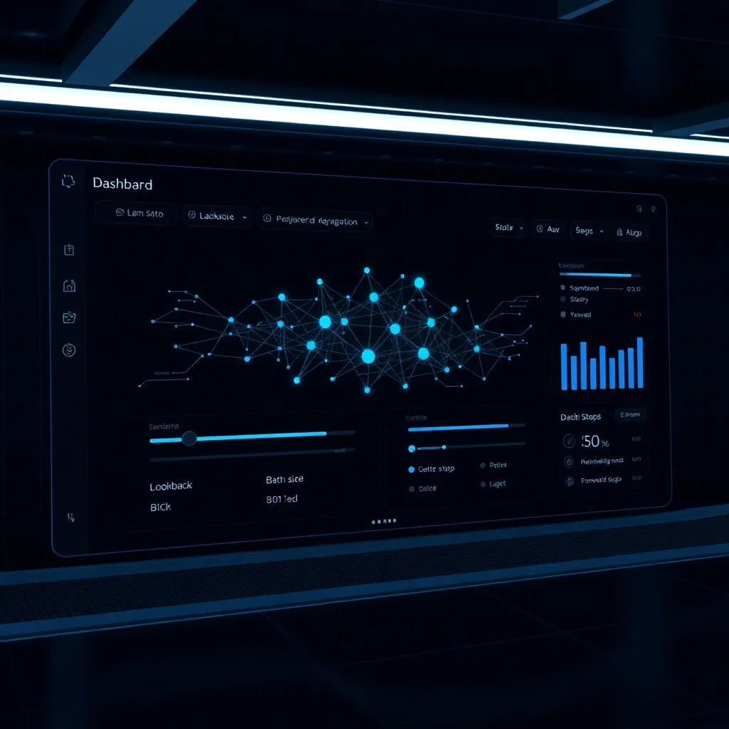 FinSight AI