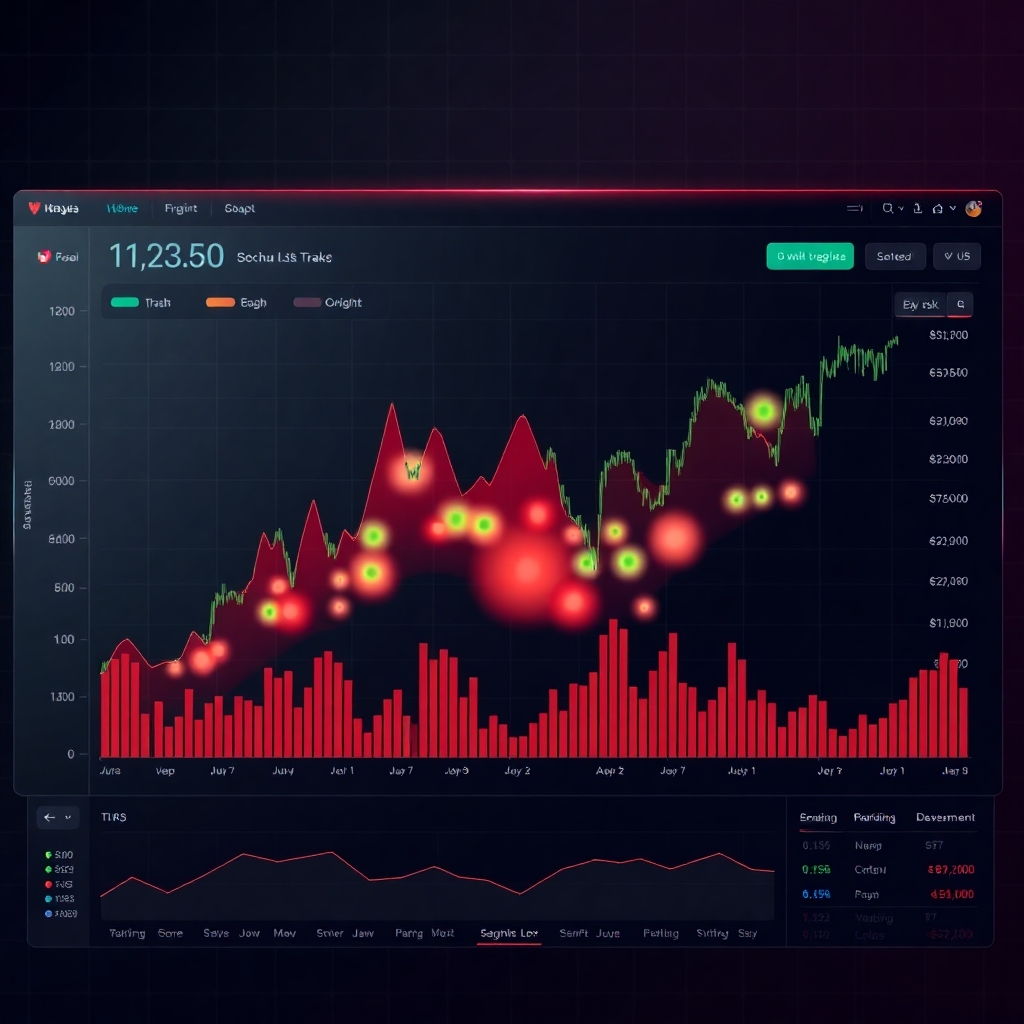 Risk & Trend