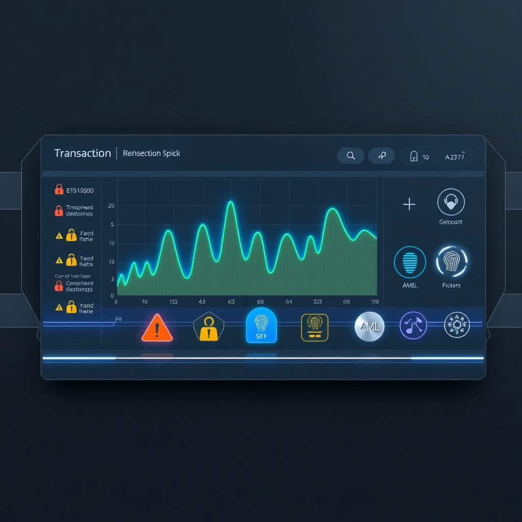 Fraud Detection