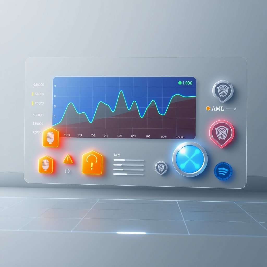Customer Journey AI