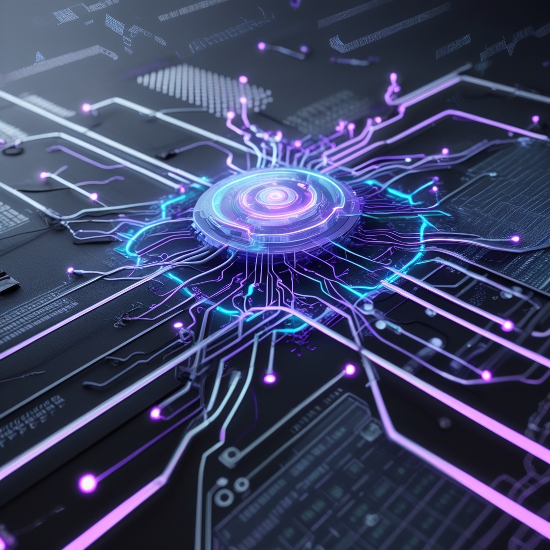 Top 10 important tips on IT services & design