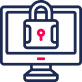 Illustration icon