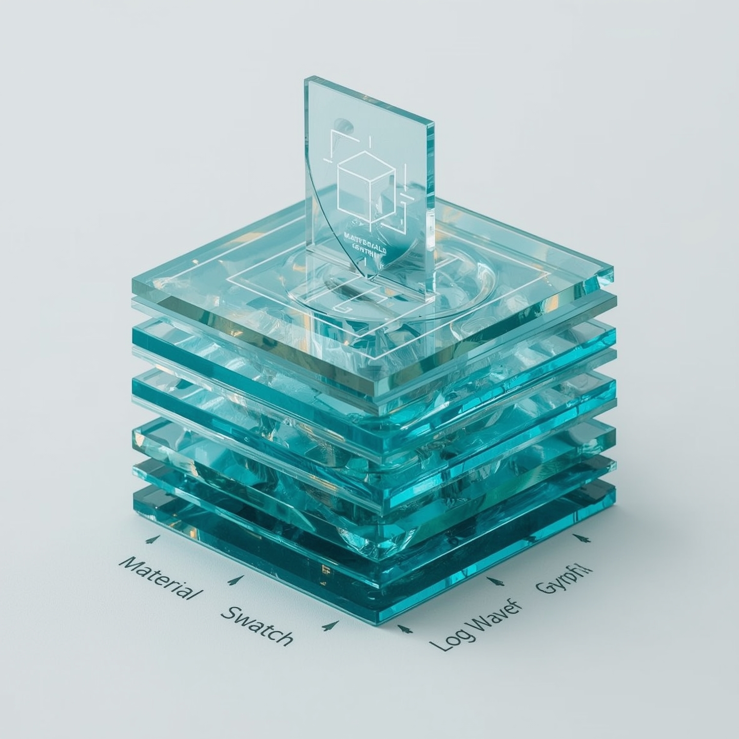 Orchestration and event-driven flow