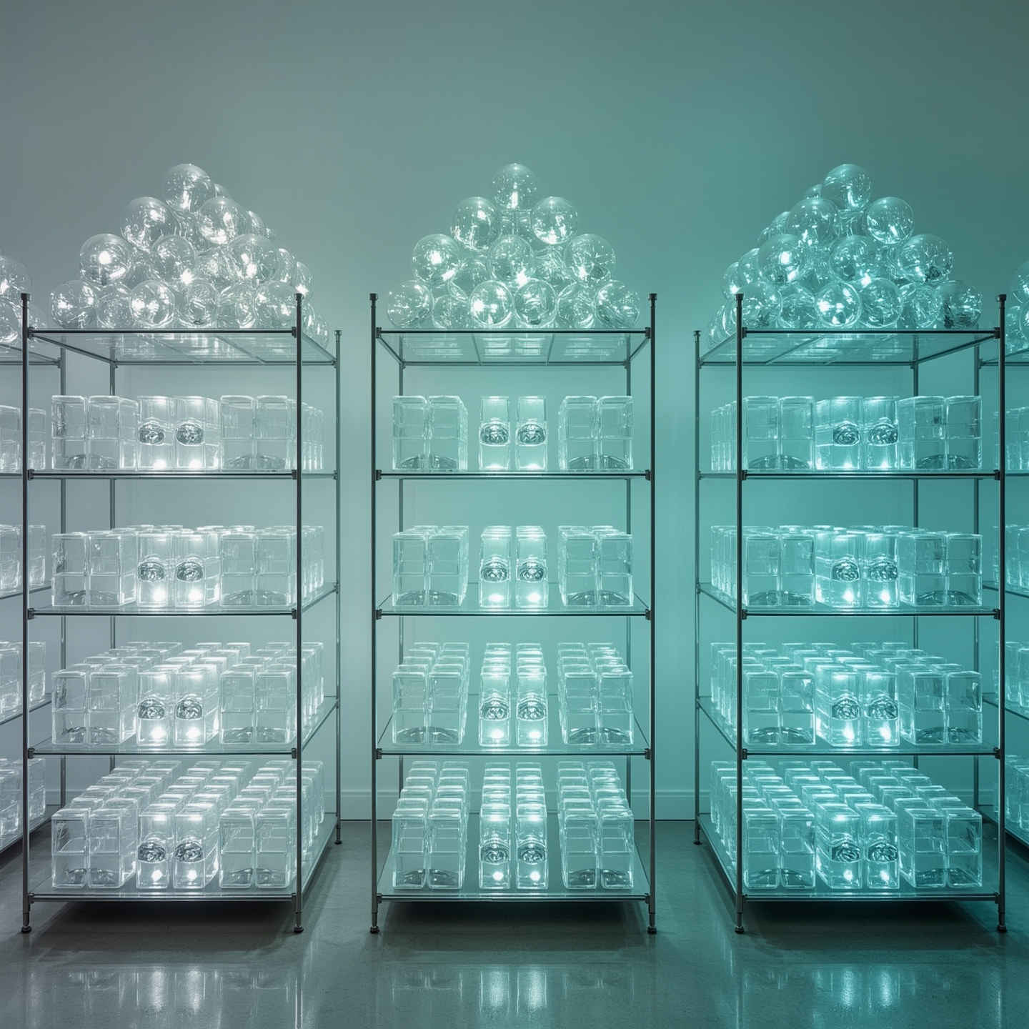 Export pathways to 3D Builder / Architect