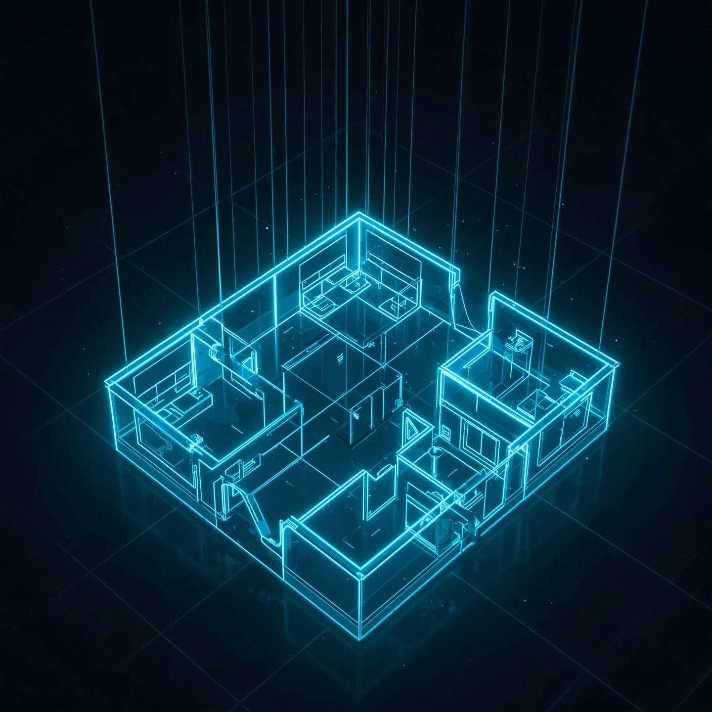 Observability and environment isolation