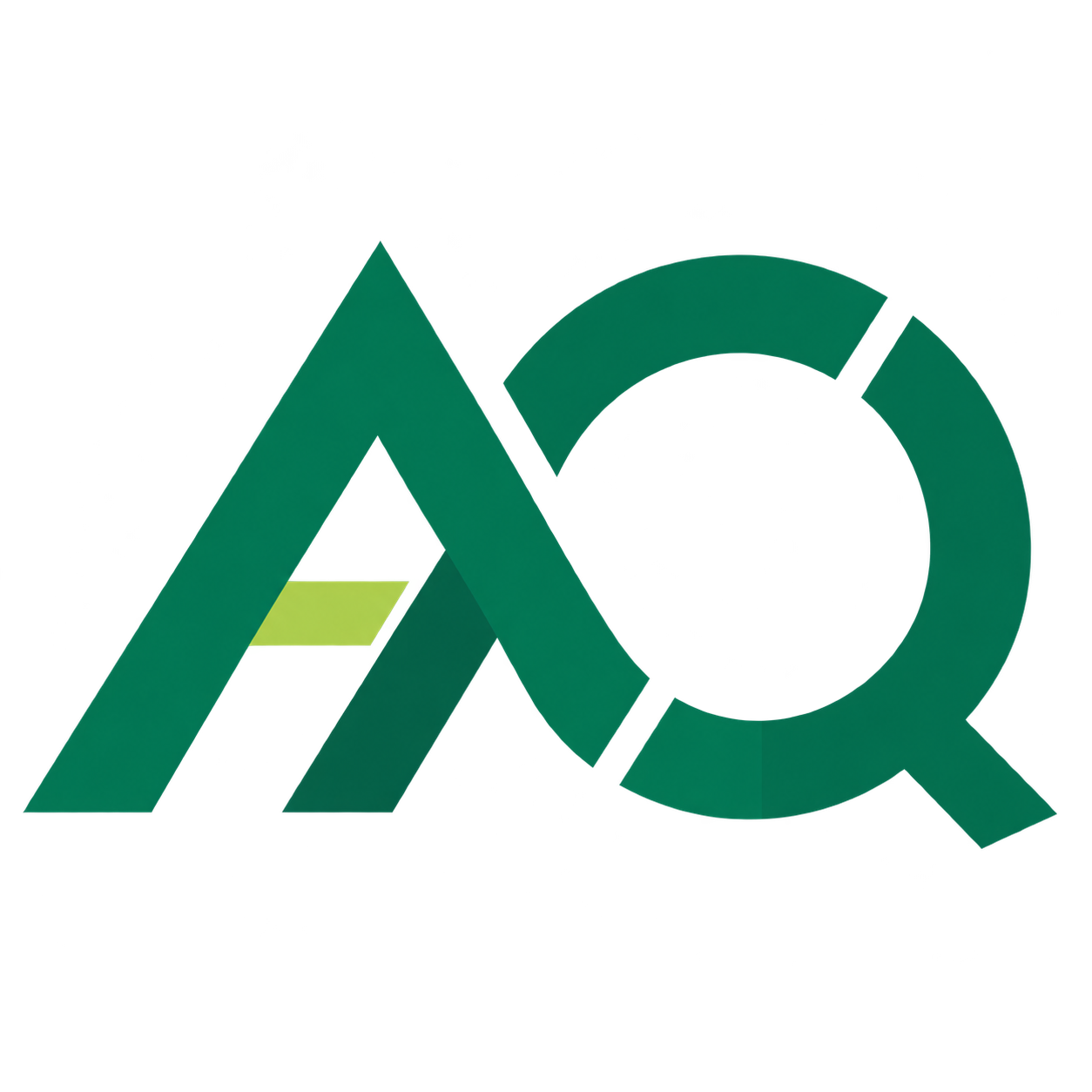 AurelQuant