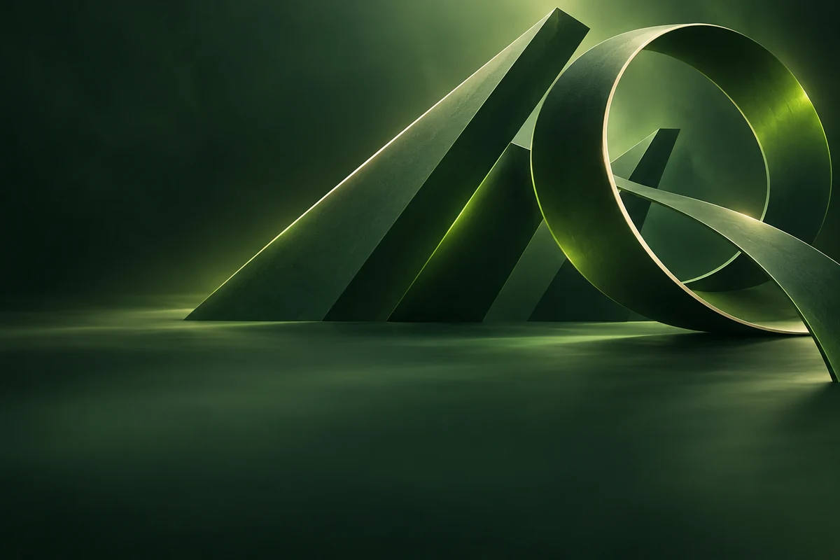 AurelQuant