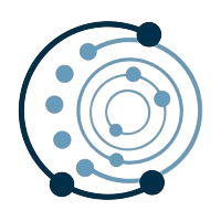 Gatai-Logo