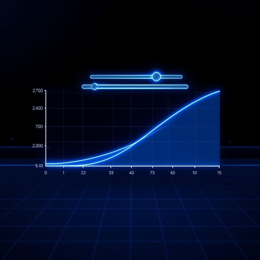 Optimización de precios