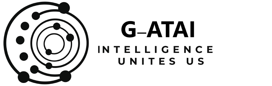 Logotipo de solución